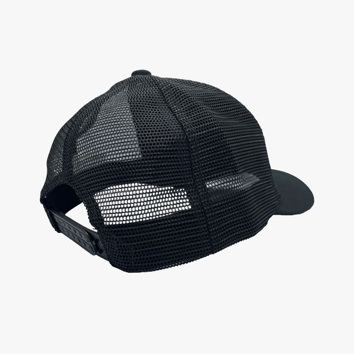 The Strongest Gorra La Fuerza Del Tigre