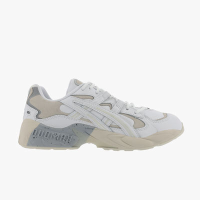 Asics Gel Kayano 5 OG