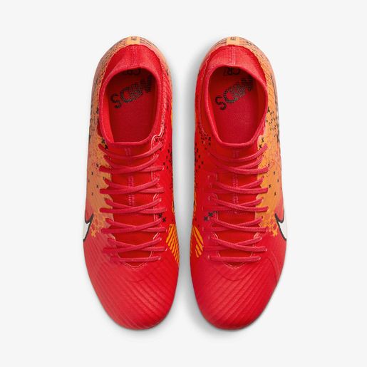 Nike Superfly 9 Academy Mercurial Dream Speed