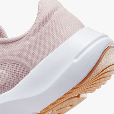 Nike In-Season TR 13