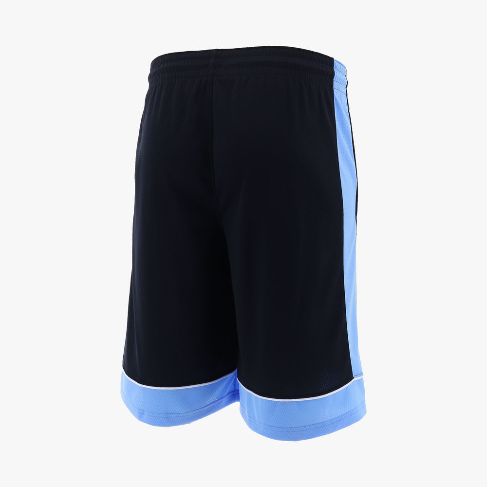 Nike Dri-FIT