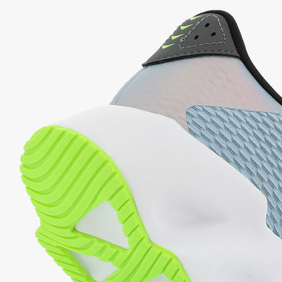 adidas Switch Run