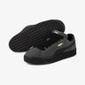 Puma Suede XL