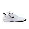 Nike Precision 7
