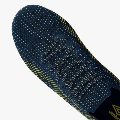 Umbro Velocita Matrix Pro
