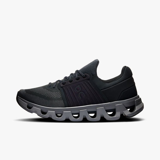 On Zapatillas Cloudswift 4 AD