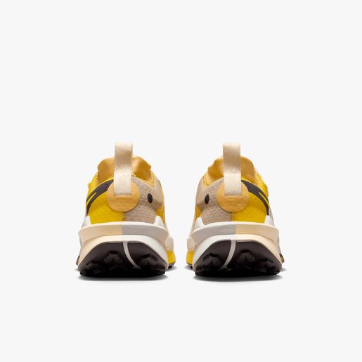 Nike Zegama 2