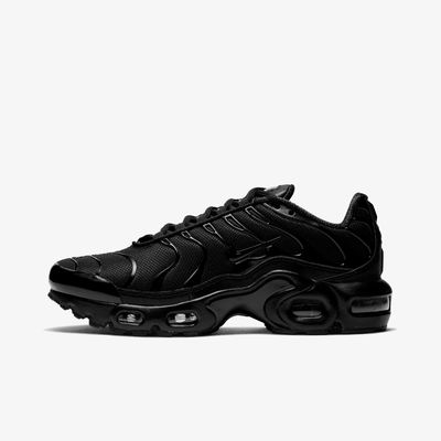 Nike Air Max Plus