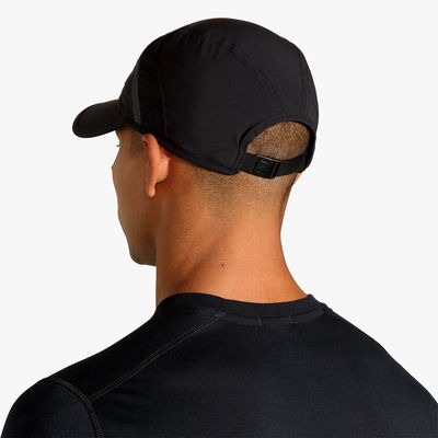 Brooks Base Hat