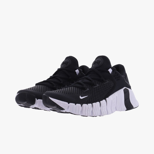 Nike metcon 4 precio hotsell