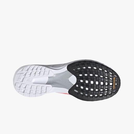 adidas SL20