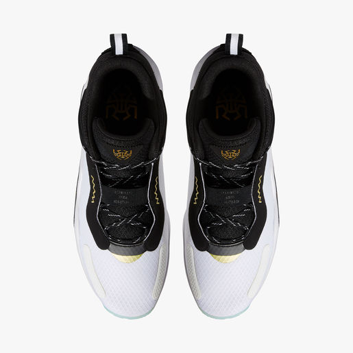 adidas Donovan Mitchell DON Issue #3