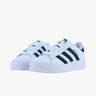 adidas Superstar XLG