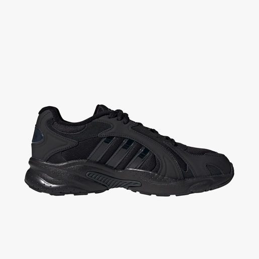 adidas Crazy Chaos Shadow 2.0