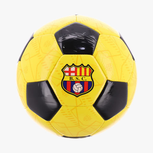 Pelota BSC 2026