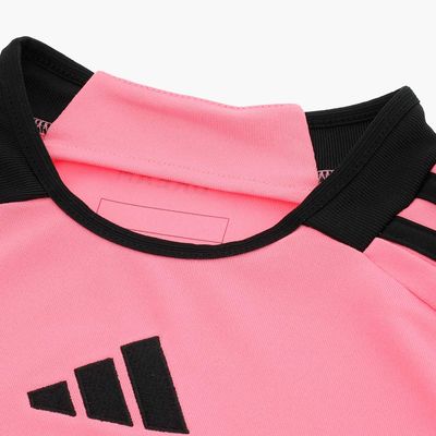 Adidas Camiseta Local para Niños Inter Miami CF 24
