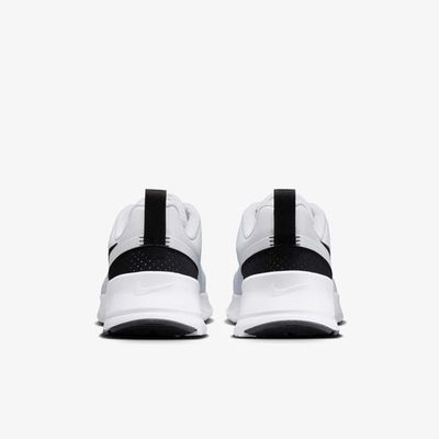 Nike Zapatillas Air Max Nuaxis