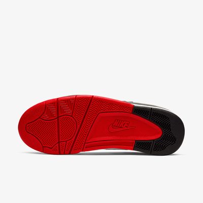Nike Flight Legacy