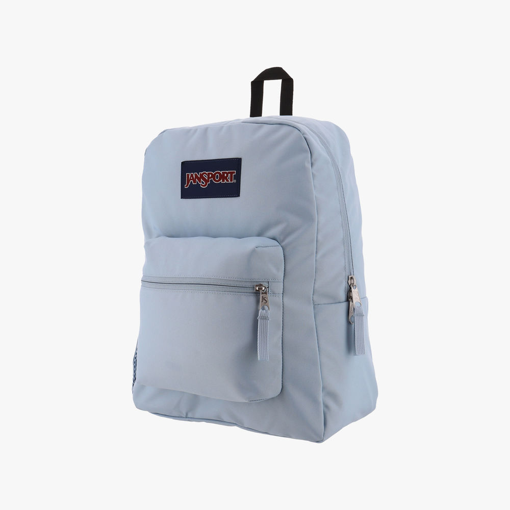 JanSport Cross Town Marathon Sports Ecuador