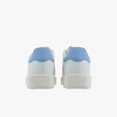 adidas Court Platform