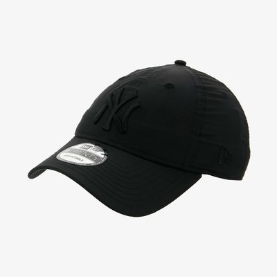 New Era Gorra 9Twenty MLB New York Yankees Nylon