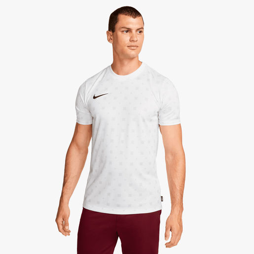 Nike Dri-FIT F.C. Libero