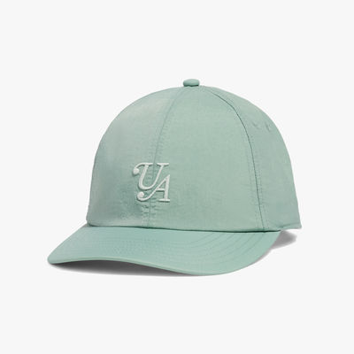 Unde Armour Gorra Essential Mid Nylon