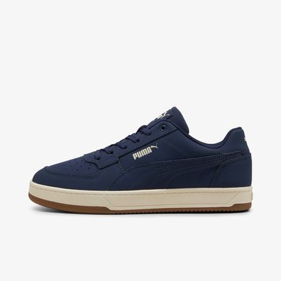 Puma Zapatos Caven 2.0