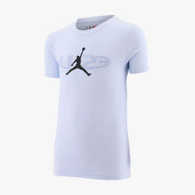 Jordan Camiseta MJ 23