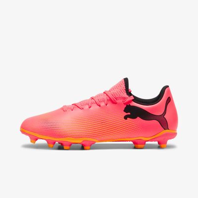 Puma Future 7 Play