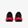 Nike Pegasus 41 Bowerman Track Club