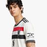 adidas Tercera Equipación Manchester United 24/25