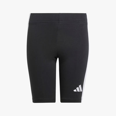 adidas Pantalonetas Essentials Biker
