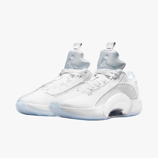 air jordan xxxv titan