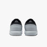 Jordan Nu Retro 1 Low