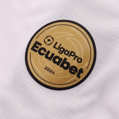 Puma LDU Oficial 2024
