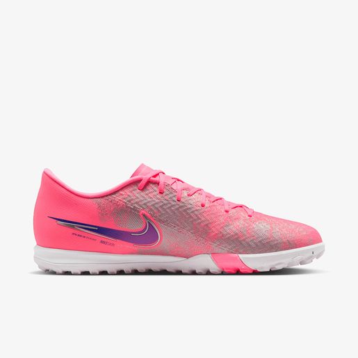 Nike Air Zoom Mercurial Vapor 16 Academy Vini Jr