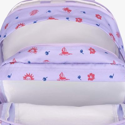 JanSport Big Student