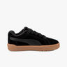 Puma Zapatillas Park Lifestyle Easy