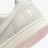 Nike Court Borough Low Premium