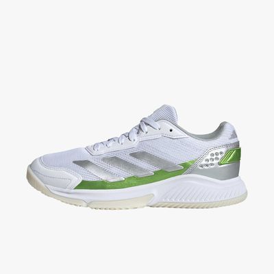 adidas Zapatos Courtquick