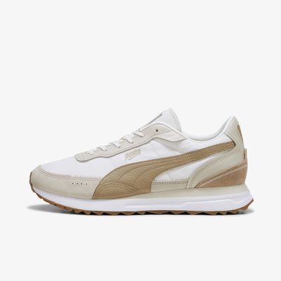 Puma Road Rider Lux