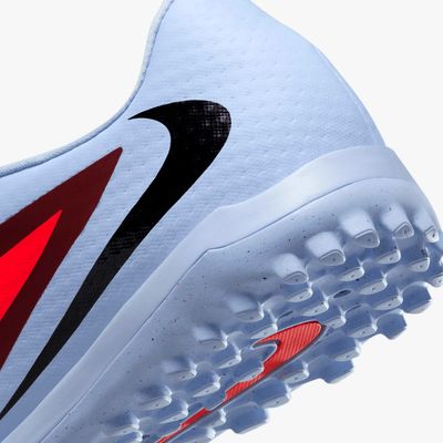 Nike Zapatos Phantom 6 Low Academy