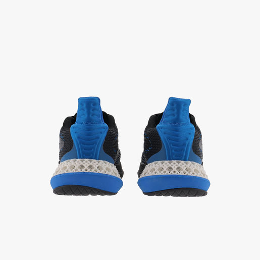 adidas 4D FWD_Pulse