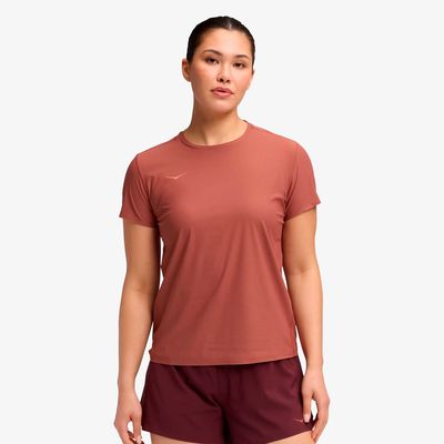 Hoka One One Airolite Singlet 2.0