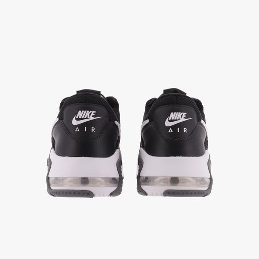 Nike Air Max Excee