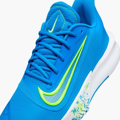 Nike Precision 7