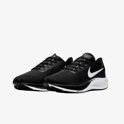 Nike Air Zoom Pegasus 37