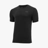 Under Armour Training Vent 2.0