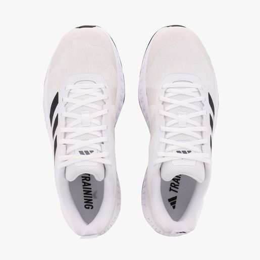 adidas Everyset